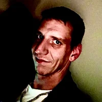 Фото профіля Paule3108