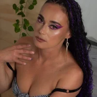 skintase фото профиля