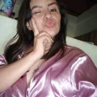 santamaria45 webcam