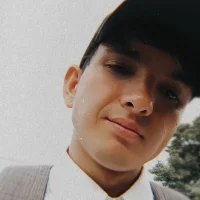 Converse_Vocaln Profiilikuva