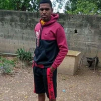 รูปโปรไฟล์ของ macario-19