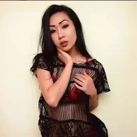 Photo de profil de Skylia01