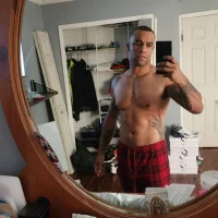 Фото профіля Justahungdad