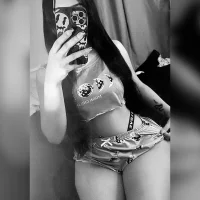 mandy_c4's Profile Pic