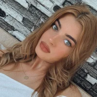 Stormy_Sins's Profile Pic