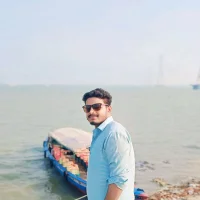 Tuhin039's Profile Pic