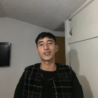 khloe_party's Profile Pic