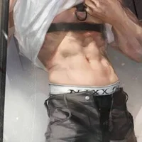 trong14his profilbillede