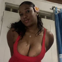 KATIA_GOMEZ এর প্রোফাইল ছবি