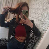 Zdjęcie profilowe modela Laran_queen