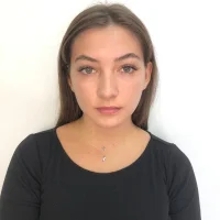 AngeleCarronn Profiilikuva