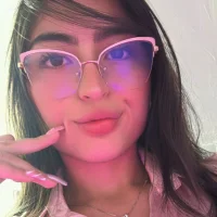 Blue_Petite 的個人資料圖片