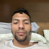 neguinhomagrinho