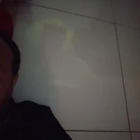 Drva