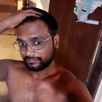 รูปโปรไฟล์ข  อง shahrukh81081