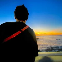 sanolis7's Profile Pic