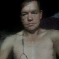 quintana822's Avatar Pic