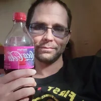 cumwithmekitten420s profilbillede