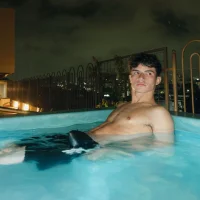 Logan_Steel Avatarbild