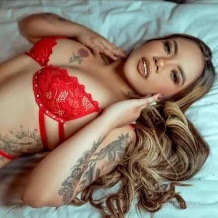 alejandra_villazmil Stripchat profile image