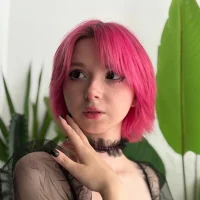 Nora_Failure Immagine Avatar