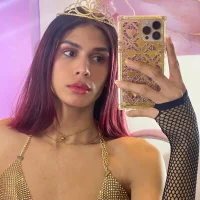 Ảnh Đại Diện Grecia_Monterey