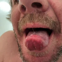 Carl_27's Avatar Pic