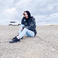 Diana_Moorexs profilbillede