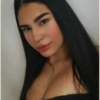 Honeeycmoon Profilový obrázek