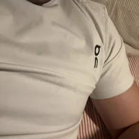 yogurin25divertido model avatar