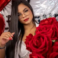 britanny-stonen Profiilikuva