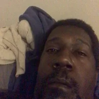 Profilová fotka esmooth19932