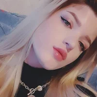 Jena_Kittys Profilfoto