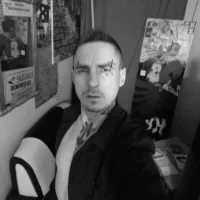 terefere91's Profile Pic