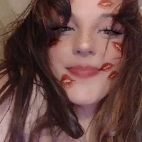 SexxxiLexxxii's Profile Pic