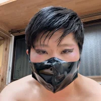 wasawanのアバター写真