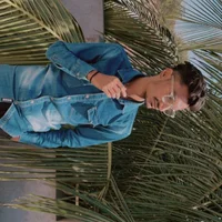 Amit__okay's Avatar Pic