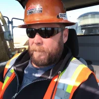 DemoMan71's Profile Pic