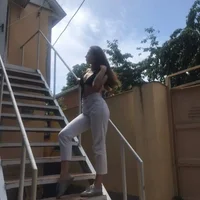 Gambar Profil CameronTaup27