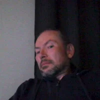 philous93double Adlı Modelin Çevrimdışı Sohbet Odası