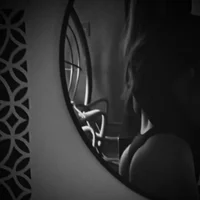 GiaGraviotto-69's Profilna slika