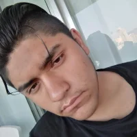 Rich18_'s Profile Pic