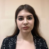 KerneSid's Profile Pic