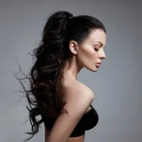 Профилна снимка на LorryLis