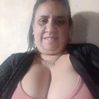 anii6666s profilbillede