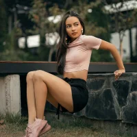 Daphne_Rosseのアバター写真