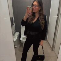 Imagem de avatar de PoppyPlays669