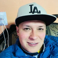 jjoossehots profilbillede