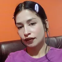 Chloeth's Profile Pic
