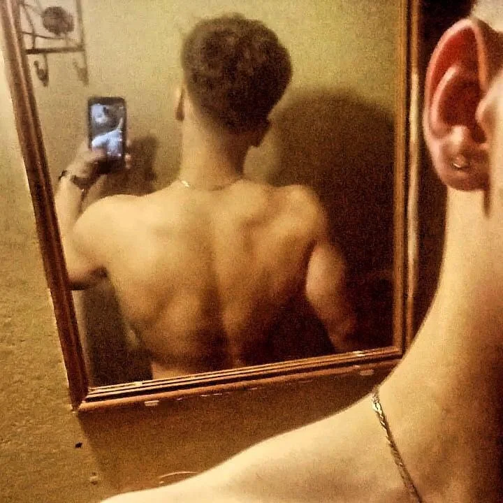 antoni_420 profile photo